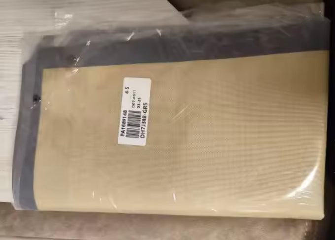 Quick Snap Tray verified buyer photo 1