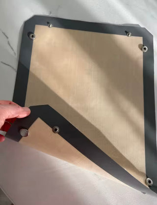 Quick Snap Tray verified buyer photo 4
